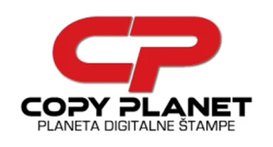 Copy planet d.o.o. logo