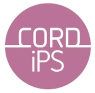 Cord iPS d.o.o. logo
