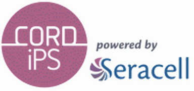 Cord iPS d.o.o. logo