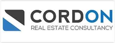 Cordon d.o.o. logo