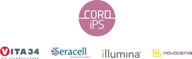 Cord iPS d.o.o. logo