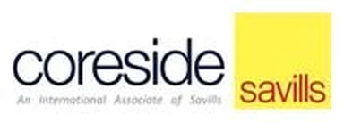 Coreside d.o.o. logo