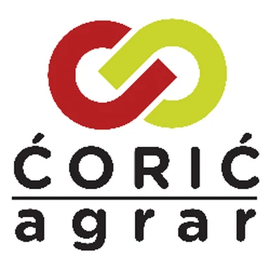 Ćorić Agrar d.o.o. logo