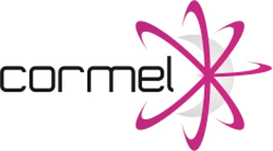 Cormel d.o.o. logo