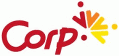 Corp jvjv d.o.o. logo