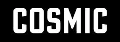 Cosmic Buildings d.o.o. logo