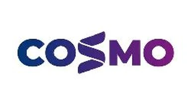 COSMO logo