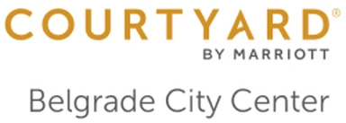 PFB Properties d.o.o. logo