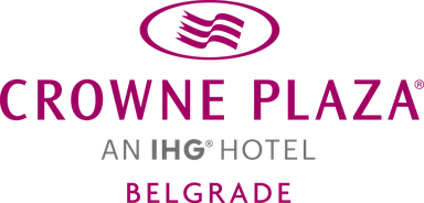 Delta Hospitality d.o.o. logo