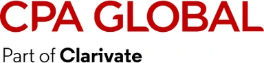 CPA Global d.o.o. logo
