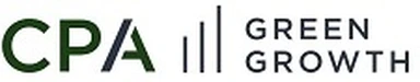 GreenGrowth CPAs logo