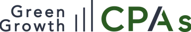 GreenGrowth CPAs logo