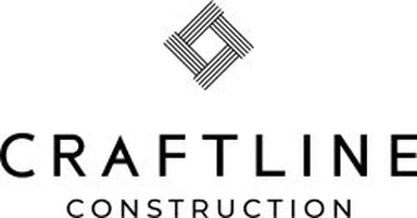Craftline Construction d.o.o. logo