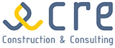CRE International d.o.o. logo