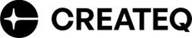 CREATEQ logo