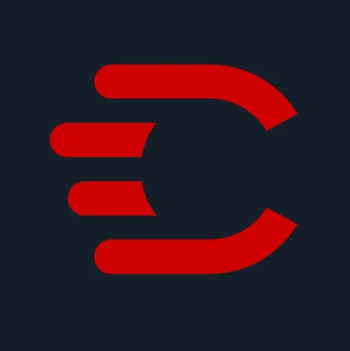 CreatorBooks logo