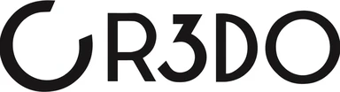 Predstavništvo Credo Schweiz GmbH Beograd logo