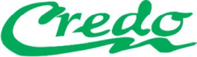 Credo d.o.o. logo