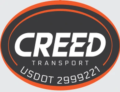 Creed Transport BBM d.o.o. logo