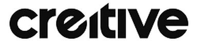 CreITive Fonsoft d.o.o logo