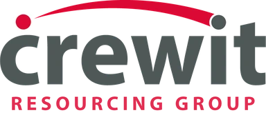 Crewit Resourcing Limited logo