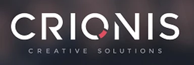 Crionis LLC logo