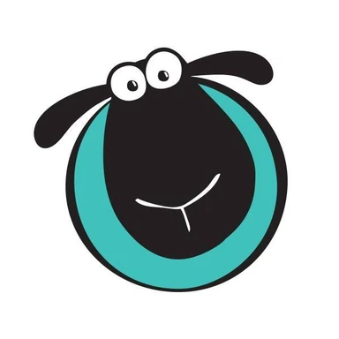 Crna Ovca d.o.o. logo