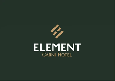 VINS 021 d.o.o. - Hotel Element logo