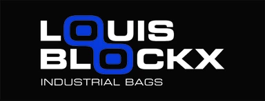 Blockx Packaging d.o.o. logo