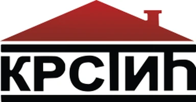 GPD Krstić d.o.o. logo