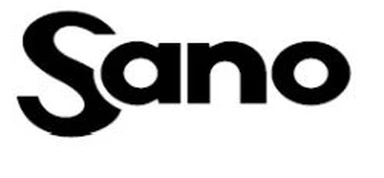 Sano d.o.o. logo