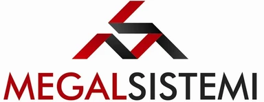 Megal Sistemi d.o.o. logo