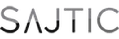 Sajtic d.o.o. logo