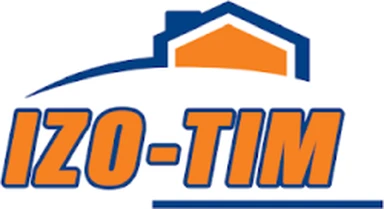 Izo - Tim d.o.o. logo