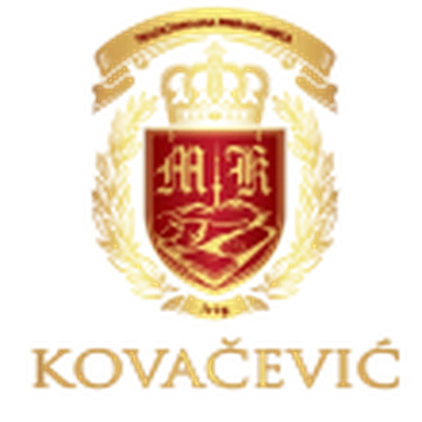 Prerada mesa Kovačević logo