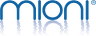 Mioni d.o.o. logo