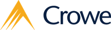 Crowe RS IT Consulting d.o.o. logo