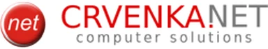Crvenka.net logo