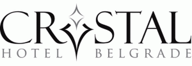 Crystal d.o.o. logo