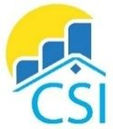 CSI Tehničko održavanje d.o.o. logo