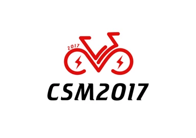 CSM 2017 d.o.o. logo