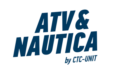 CTC UNIT d.o.o. logo