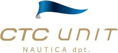 CTC UNIT d.o.o. logo