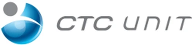 CTC UNIT d.o.o. logo
