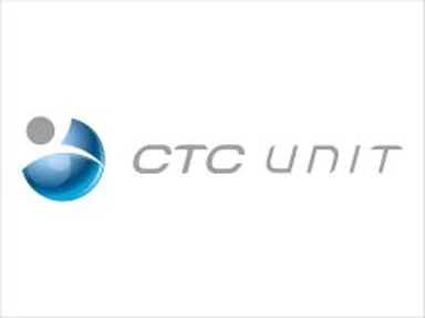 CTC UNIT d.o.o. logo