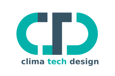 Clima Tech Design d.o.o. logo