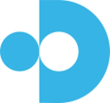 CTD logo