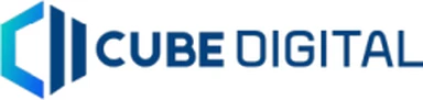 Cube Digital logo