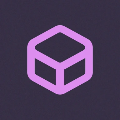 Cubes logo