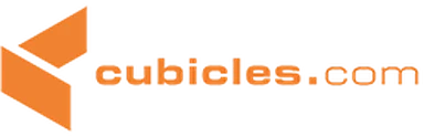 cubicles.com logo